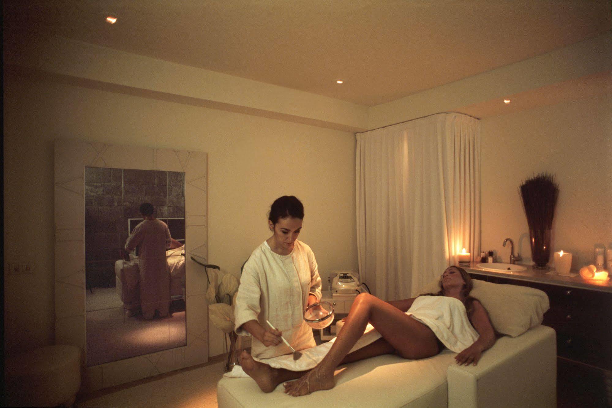 Hotel Continentale - Lungarno Collection Firenze Kültér fotó