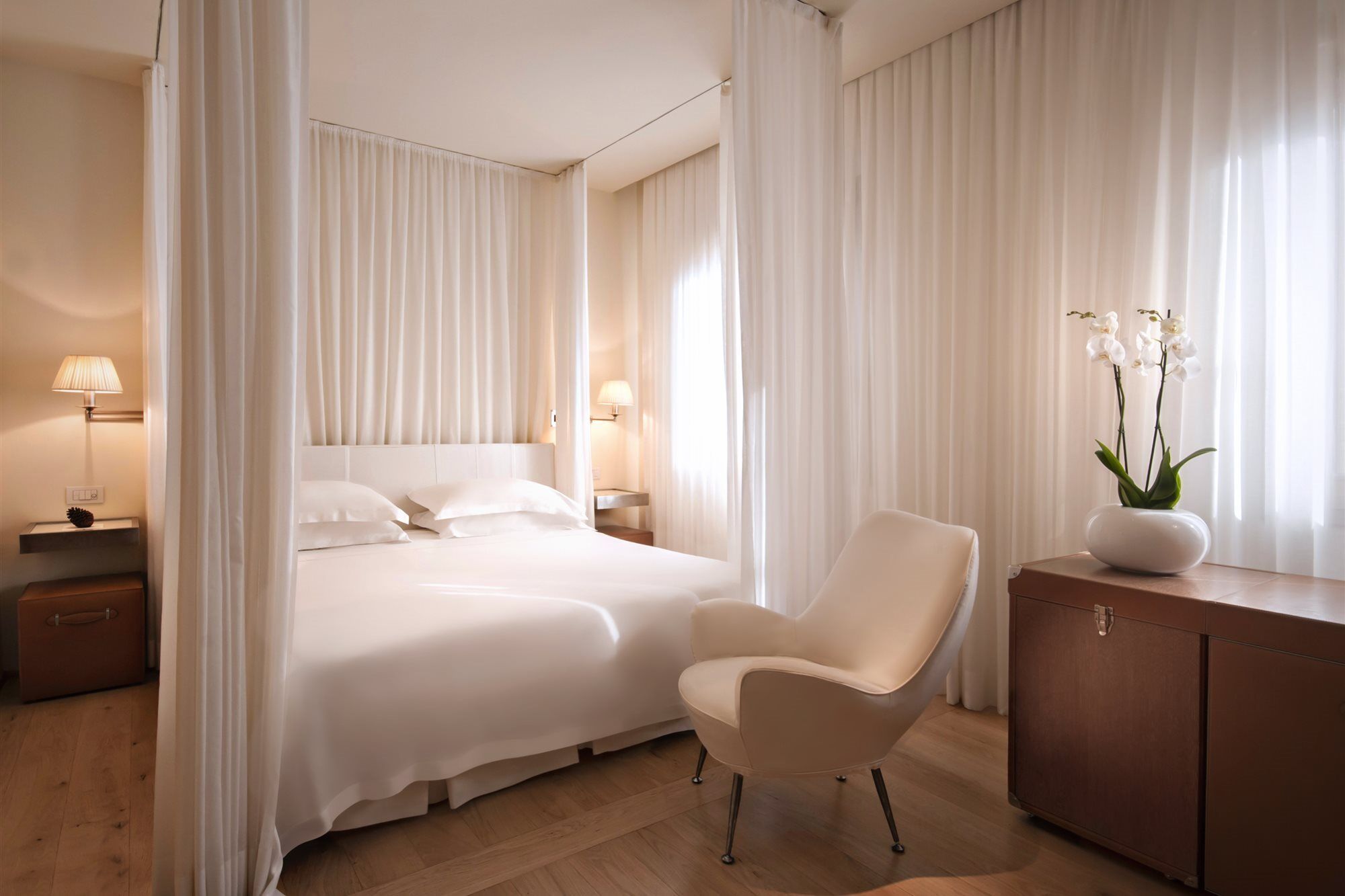 Hotel Continentale - Lungarno Collection Firenze Kültér fotó